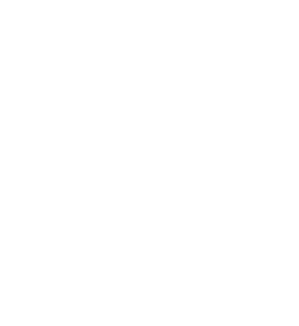 Sir Alexander Fleming Primary School Logo