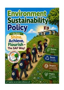 page cover image