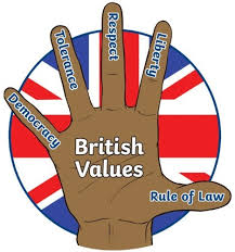 page cover image