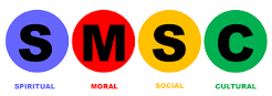 page cover image